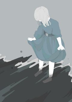 家では虐待､学校では虐め。どう生きたらいいですか？