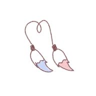 あるねさんのアイコン画像