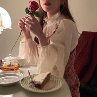 roadsさんのアイコン画像