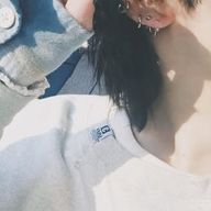 　咲霞　さんのアイコン画像
