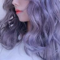 さんのアイコン画像