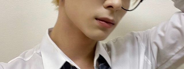 　a 　_　y　さんの壁紙画像