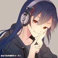 Lさんのアイコン画像