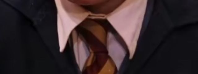 Arin_さんの壁紙画像