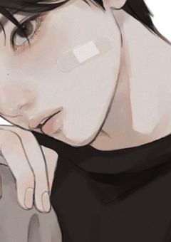 ✧無理矢理じゃなきゃ楽しくない
