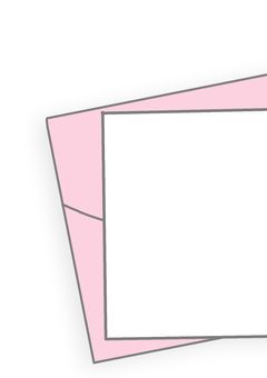 ベノム 