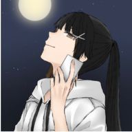 蒼水 ｱｵﾐｽﾞさんのアイコン画像