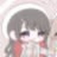 あやか@ばぁうくんの体調がよくなさんのアイコン画像