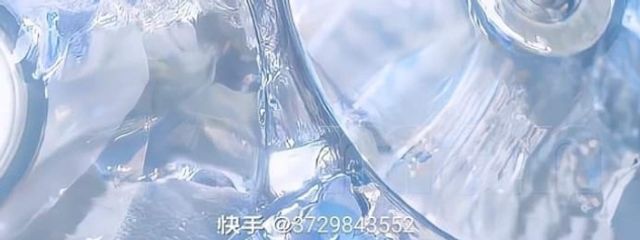 お花さんの壁紙画像