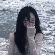 お花さんのアイコン画像