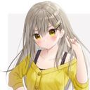 (なまえ)