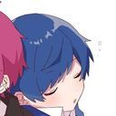 いふ