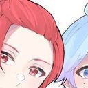 りうら