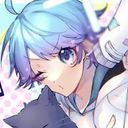 ほとけ