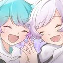 いむしょー