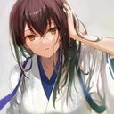 狼谷ひなた