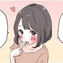 桃寧 愛子