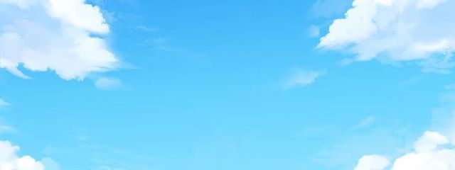 狼谷 ひなたさんの壁紙画像