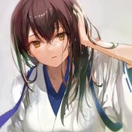 狼谷 ひなたさんのアイコン画像