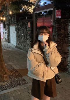 バンタンの愛されマネ