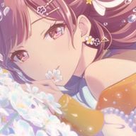 Ruriさんのアイコン画像