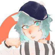 かるま :-」さんのアイコン画像