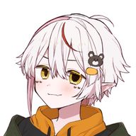 子神さんのアイコン画像