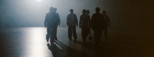 Meeaさんの壁紙画像