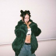 Meeaさんのアイコン画像