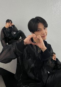 ⟡.· 0taku 𝚛00m ໒꒱✧︎