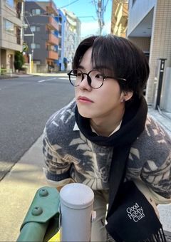 君が好きすぎるだけなので 。