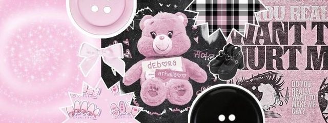 ひめの ‼️ さんの壁紙画像
