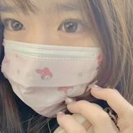 ひめの ‼️ さんのアイコン画像