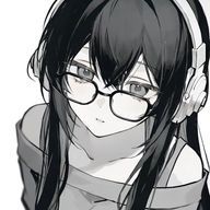 抹茶さんさんのアイコン画像