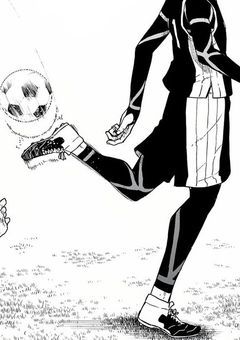 乙女ゲームは対象外です