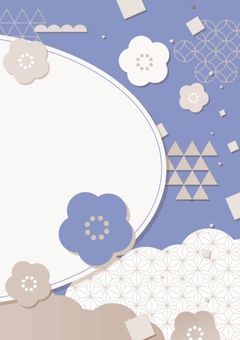 今回の天女、姉(腐女子)だった件