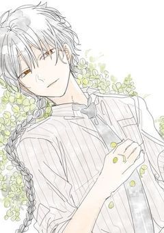 笑う門には福来る