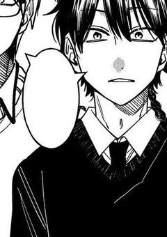 笑う門には福来る。