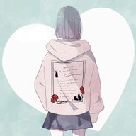 桃 瀬さんのアイコン画像