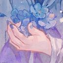 (なまえ)ᵃⁿᵈ美凪