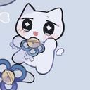 さ く し ゃ .