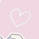 りえる.