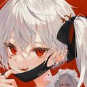 (なまえ)