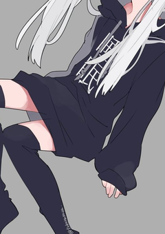 扱いきれないです．