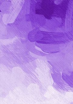 最強少女、個性二つ持ちです