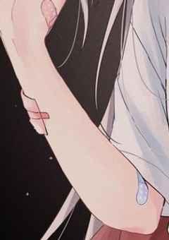   最強 、メンタルくそ弱でした 。