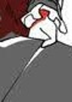 いろいろ説明したいです(ぜろ．です)