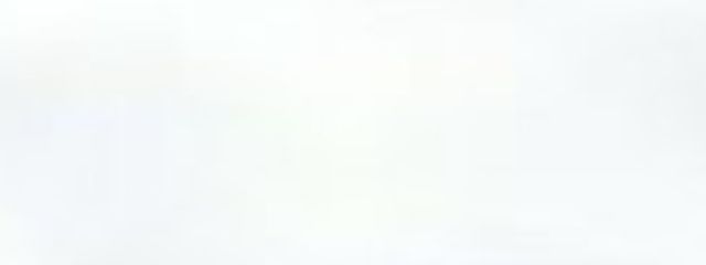 ， @   活 動 終 了 ．さんの壁紙画像