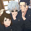 3人