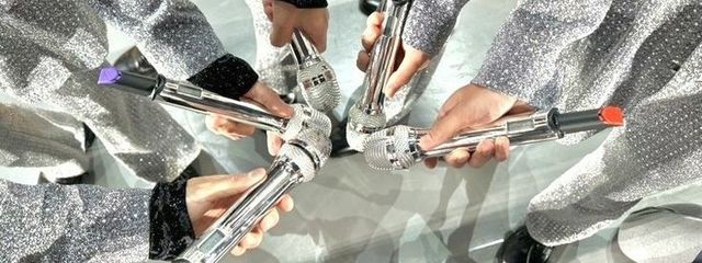 ここ〈TikTokで生きてます！〉さんの壁紙画像